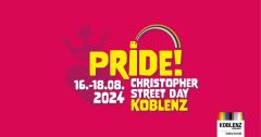CSD 2024
