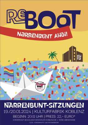 NarrernbunT_Plakat_2024-ReBOOT