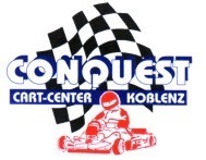 Conquest-Logo-1