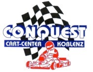 Conquest-Logo