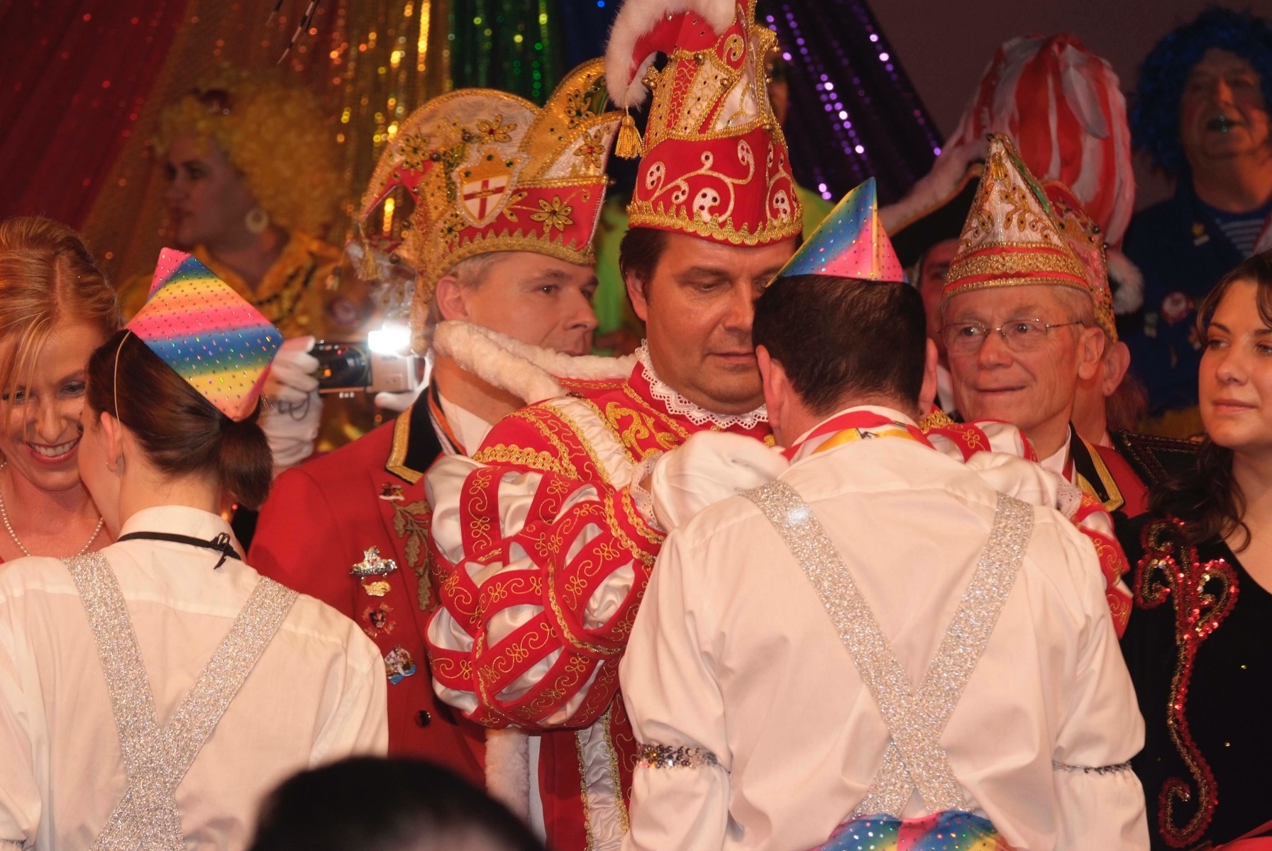 DSF4479