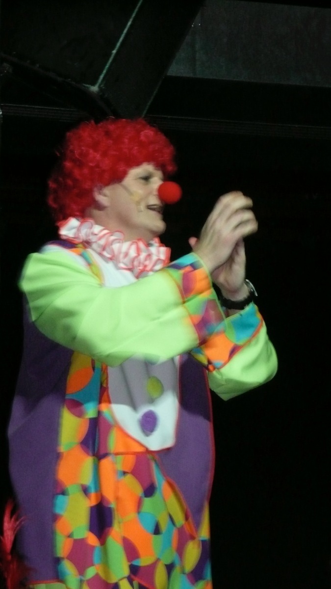 P1040443