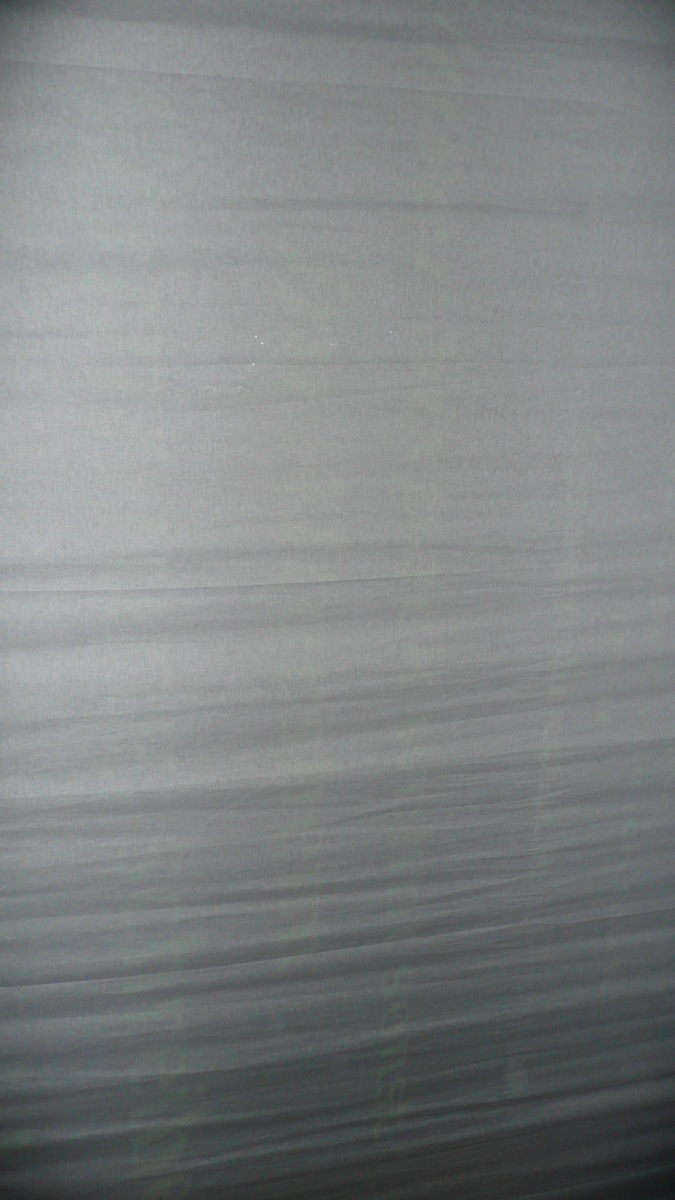 P1040444