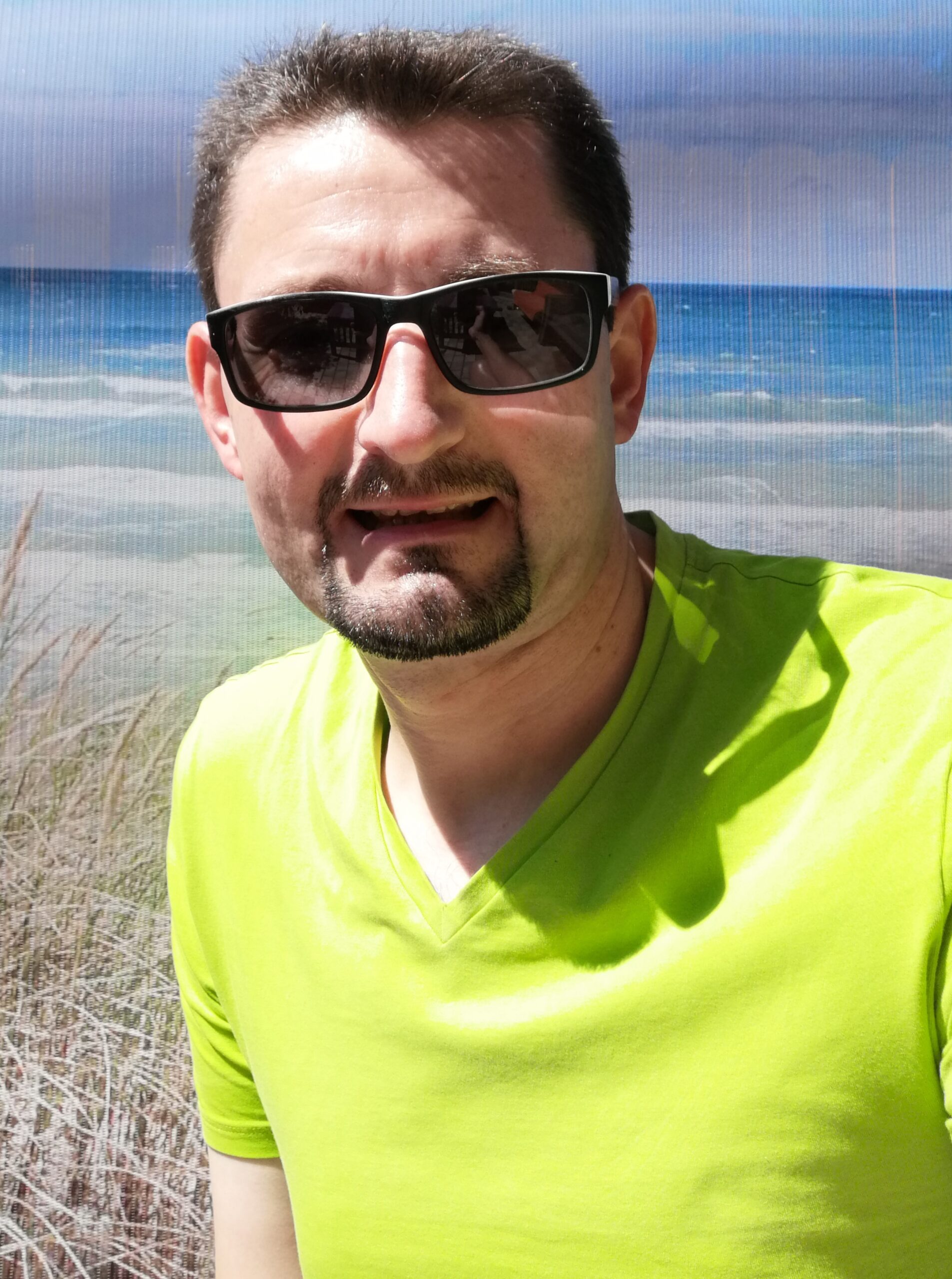IMG_20250617_211350