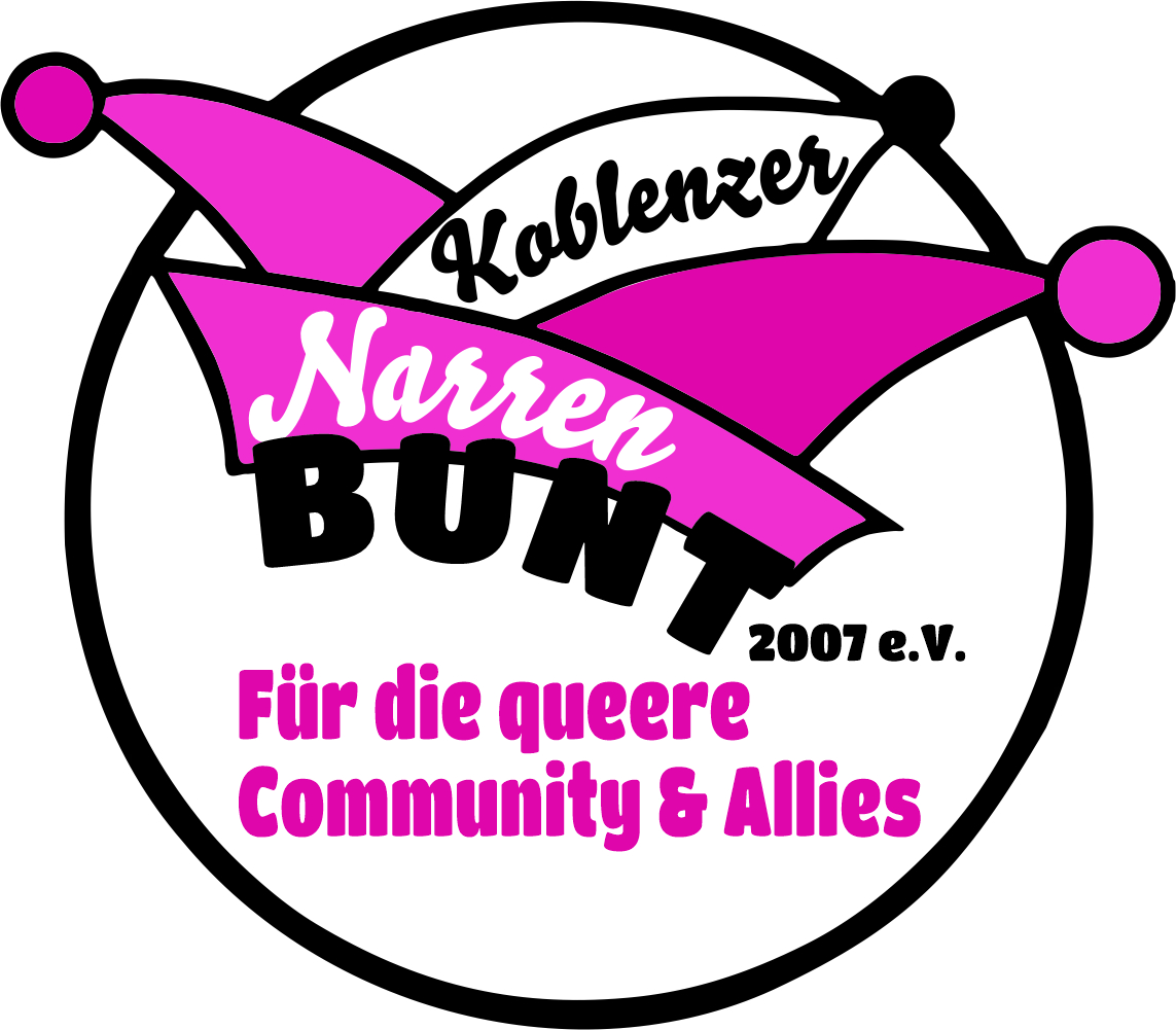 Koblenzer Narrenbunt 2007 e.V.